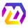 linimasa-3y0.pages.dev favicon